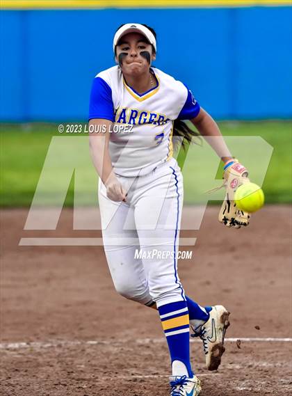Thumbnail 1 in Northview @ Charter Oak photogallery.