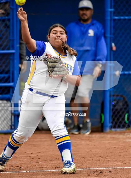 Thumbnail 3 in Northview @ Charter Oak photogallery.