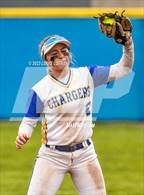Photo from the gallery "Northview @ Charter Oak"