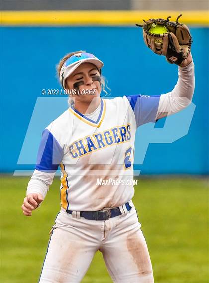 Thumbnail 2 in Northview @ Charter Oak photogallery.