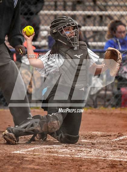 Thumbnail 3 in Northview @ Charter Oak photogallery.