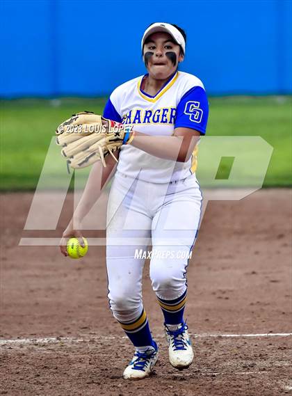 Thumbnail 3 in Northview @ Charter Oak photogallery.