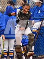 Photo from the gallery "Northview @ Charter Oak"