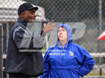 Thumbnail 1 in Northview @ Charter Oak photogallery.