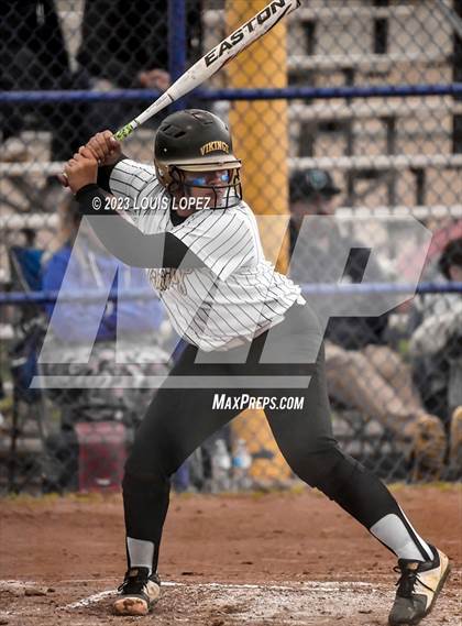 Thumbnail 1 in Northview @ Charter Oak photogallery.