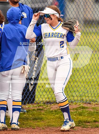 Thumbnail 2 in Northview @ Charter Oak photogallery.
