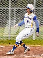 Photo from the gallery "Northview @ Charter Oak"