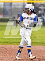 Photo from the gallery "Northview @ Charter Oak"