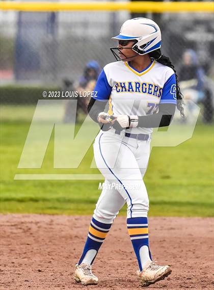 Thumbnail 1 in Northview @ Charter Oak photogallery.