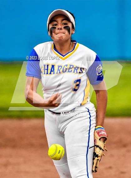 Thumbnail 1 in Northview @ Charter Oak photogallery.