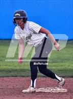 Photo from the gallery "Northview @ Charter Oak"
