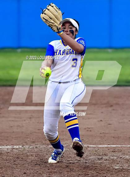 Thumbnail 2 in Northview @ Charter Oak photogallery.