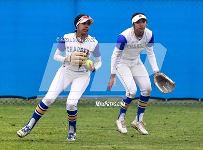 Thumbnail 3 in Northview @ Charter Oak photogallery.