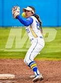 Photo from the gallery "Northview @ Charter Oak"