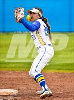 Photo from the gallery "Northview @ Charter Oak"