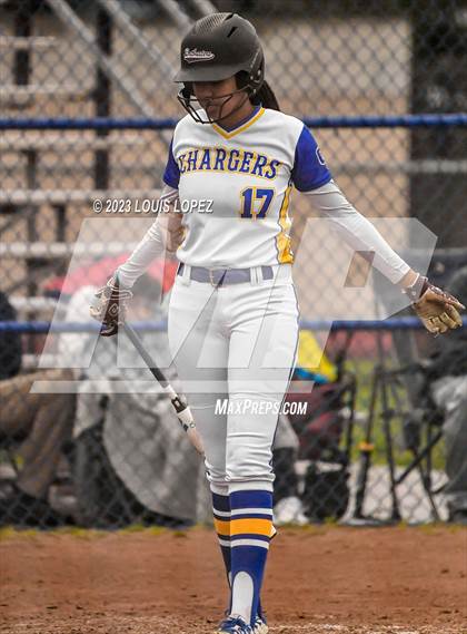 Thumbnail 3 in Northview @ Charter Oak photogallery.