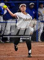 Photo from the gallery "Northview @ Charter Oak"