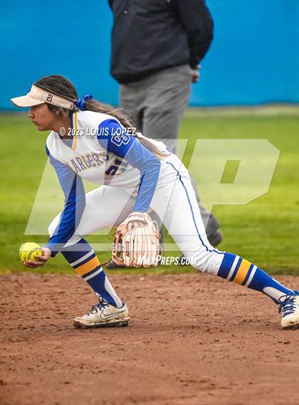 Thumbnail 1 in Northview @ Charter Oak photogallery.