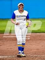 Photo from the gallery "Northview @ Charter Oak"