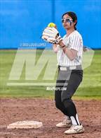 Photo from the gallery "Northview @ Charter Oak"
