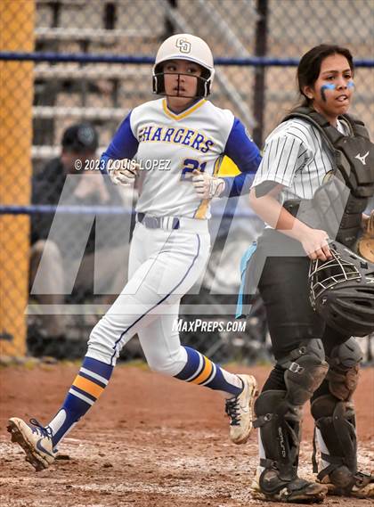 Thumbnail 2 in Northview @ Charter Oak photogallery.