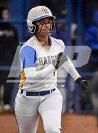 Photo from the gallery "Northview @ Charter Oak"