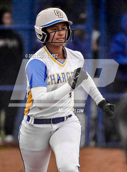 Thumbnail 2 in Northview @ Charter Oak photogallery.