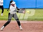 Photo from the gallery "Northview @ Charter Oak"
