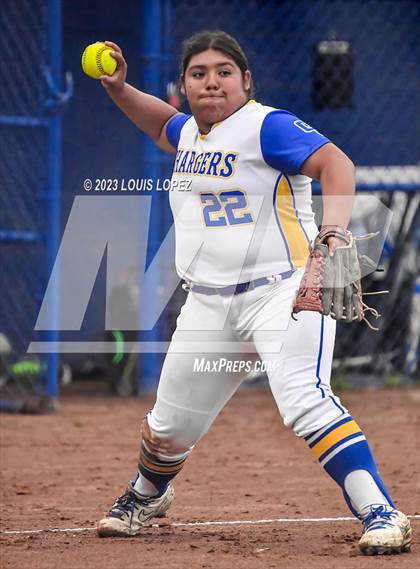 Thumbnail 2 in Northview @ Charter Oak photogallery.