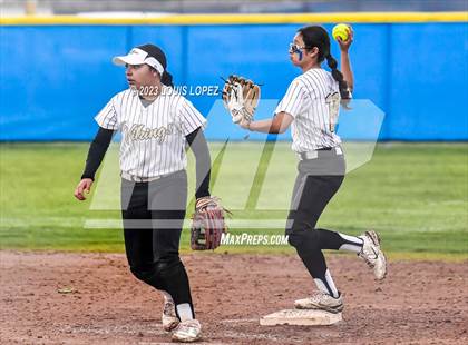 Thumbnail 1 in Northview @ Charter Oak photogallery.