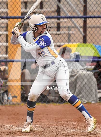 Thumbnail 3 in Northview @ Charter Oak photogallery.