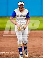 Photo from the gallery "Northview @ Charter Oak"