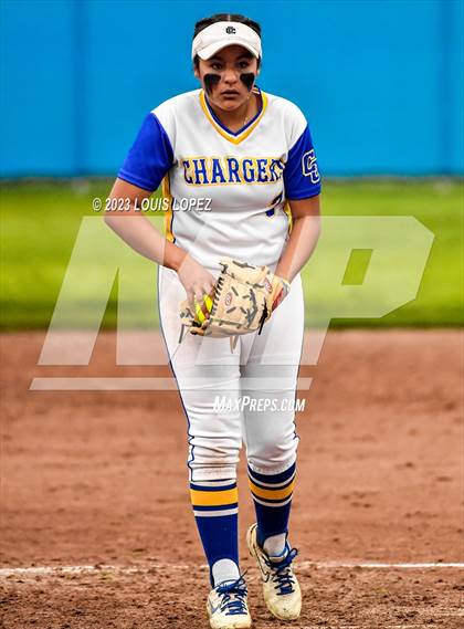 Thumbnail 3 in Northview @ Charter Oak photogallery.
