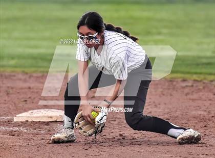 Thumbnail 2 in Northview @ Charter Oak photogallery.