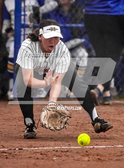 Thumbnail 1 in Northview @ Charter Oak photogallery.