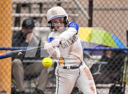 Thumbnail 3 in Northview @ Charter Oak photogallery.