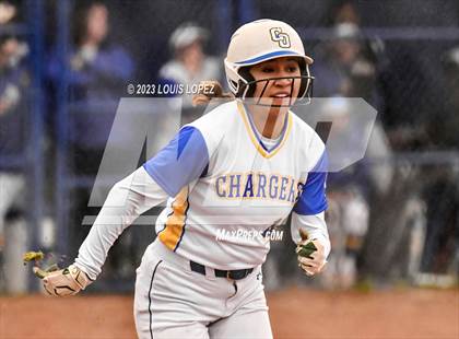 Thumbnail 2 in Northview @ Charter Oak photogallery.
