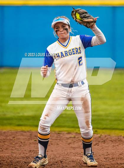 Thumbnail 3 in Northview @ Charter Oak photogallery.