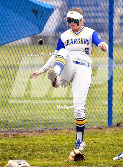 Thumbnail 1 in Northview @ Charter Oak photogallery.