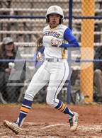 Photo from the gallery "Northview @ Charter Oak"