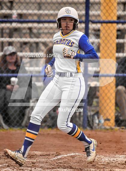 Thumbnail 1 in Northview @ Charter Oak photogallery.