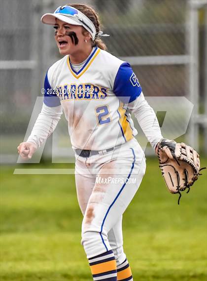 Thumbnail 2 in Northview @ Charter Oak photogallery.