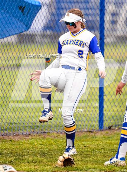 Thumbnail 3 in Northview @ Charter Oak photogallery.