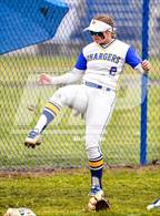 Photo from the gallery "Northview @ Charter Oak"