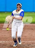 Photo from the gallery "Northview @ Charter Oak"