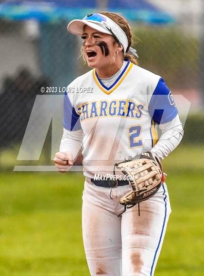 Thumbnail 3 in Northview @ Charter Oak photogallery.