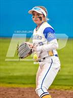 Photo from the gallery "Northview @ Charter Oak"