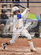 Photo from the gallery "Northview @ Charter Oak"