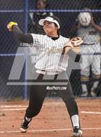 Photo from the gallery "Northview @ Charter Oak"