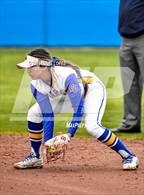 Photo from the gallery "Northview @ Charter Oak"